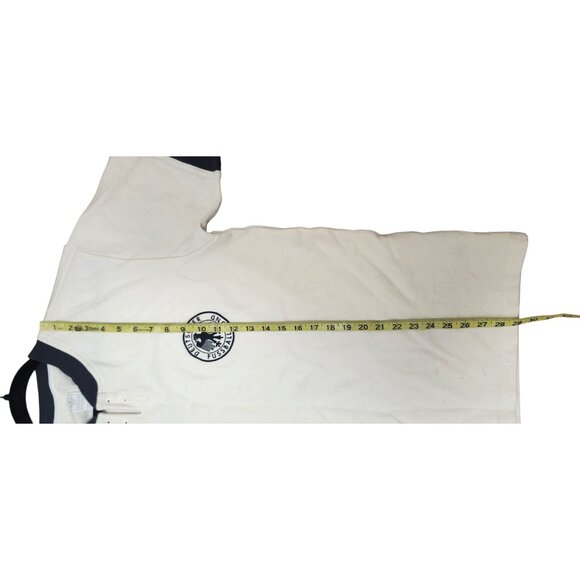 Authentic Adidas Germany National Team retro football jersey Size 2XL - Picture 10 of 13